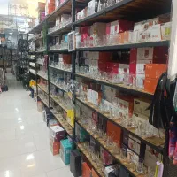 نیازمند شاگرد جوان