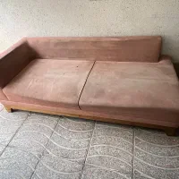 فروش مبل ال