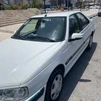 پارس Tu5
