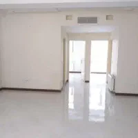 ۶۵متر باامکانات ۷ساله/بی نقص/ دوکله نورگیر/زیرقیمت