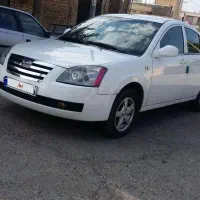 ام وی ام ۵۳۰ بدون رنگ استثنایی مدل ۹۴