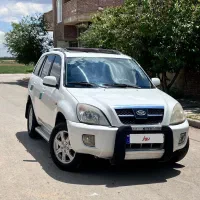 x33مدل 93|خودرو سواری و وانت|میاندوآب, |دیوار