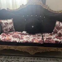 مبل ۷نفره