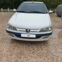 پارس دوگانه 87