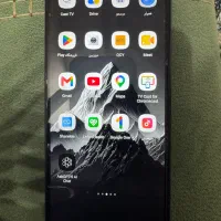 Redmi A3 128 گیگ