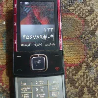 نوکیا x2|موبایل|خمینی‌شهر, |دیوار