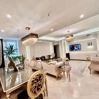 88متر-دوخ8ساله-FULL-دیزاین-شده-سازمان-برنامه-مرکزی