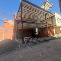فروش سفت کاری بهارستان