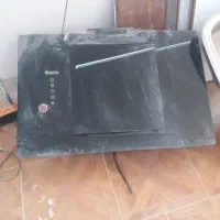 سینگ و هود و روشویی