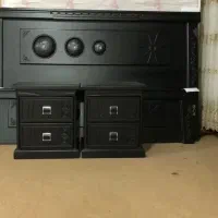 تختخواب۲نفره