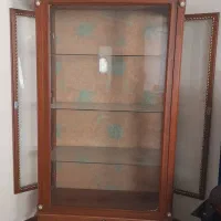 واگذاری به شخصی که نیاز داره.