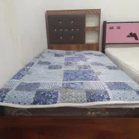 تخت یک نفره