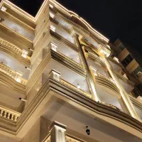 190متر-ولیعصر-همافر
