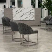 450متر/مناسب‌باشگاه‌سالن و غیره/عشق‌آباد/معاوضه