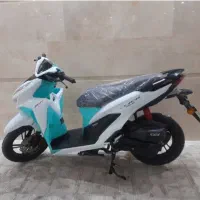 موتور کلیک مدل ۱۴۰۵