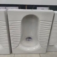 سنگ توالت تخت عمق ۲۲