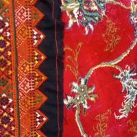 دوزنده زی آستین چرخودست سرتوپ،فرمول سفیدکننده