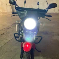 پالس uj5