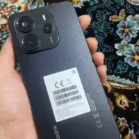 گوشی نوت ۱۴ آکبند
