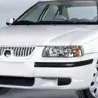 اجاره ماهانه سمند ef7 دوگانه