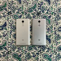 Redmi note 3 pro