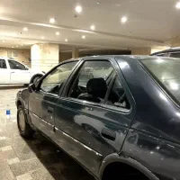 اردی مدل ۸۴