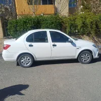 ساینا دوگانه ۱۴۰۳