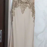 مجلسی کارکرده