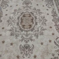 ۱۲متری زیبا