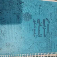 کتاب کنکور انسانی