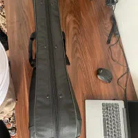 سه تار بختیاری مدل همراز