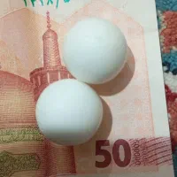 سنگ قیمتی