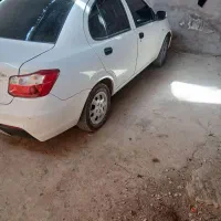 سایناs