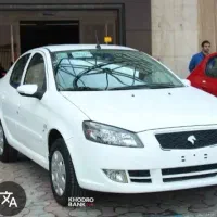 حواله رانا پلاس