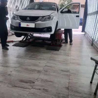 ساینا اس دوگانه کارخانه فروش فوری