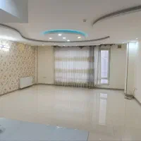 رهن واحد140متری لوکس مبعث