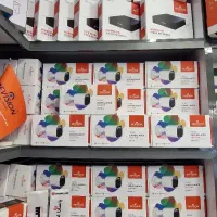 فروشگاه سیستم های امنیتی