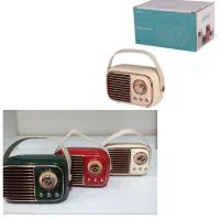 اسپیکر کوچیکه و خوش قیمت