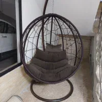 تاب ریلکسی