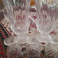 ۱۲ عدد استکان ژاپن