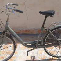 دوچرخه ۲۴