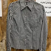 لباس استوک خارجی|لباس|مشهد, حسابی جنوبی (شهرک غرب)|دیوار
