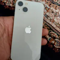 آیفون ۱۳ نرمال بسیار تمیز