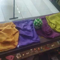 شال با قیمت مناسب