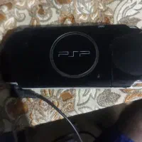 psp