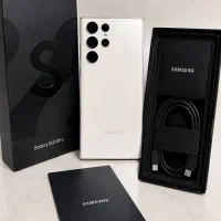 S22 ultra