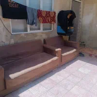 مبل راحتی