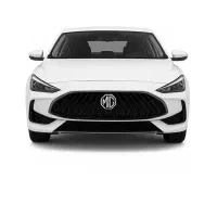 ام جی ۵ mg5