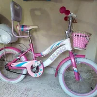 دوچرخه