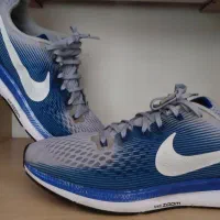 کفش نایک زوم